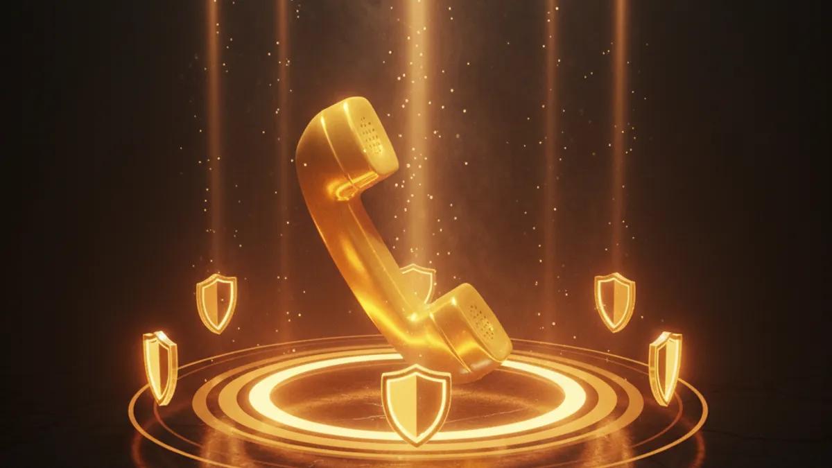 165 反詐騙專線概念圖：24 小時免費諮詢，報案黃金一小時內攔截成功率 45%