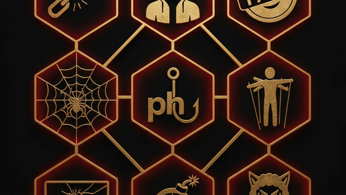 娛樂城 9 大詐騙手法圖解：假代操、假優惠返現、黑網拒絕出金等常見騙局