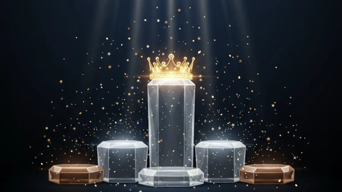 2026 年線上娛樂城推薦排行：五大平台評測比較