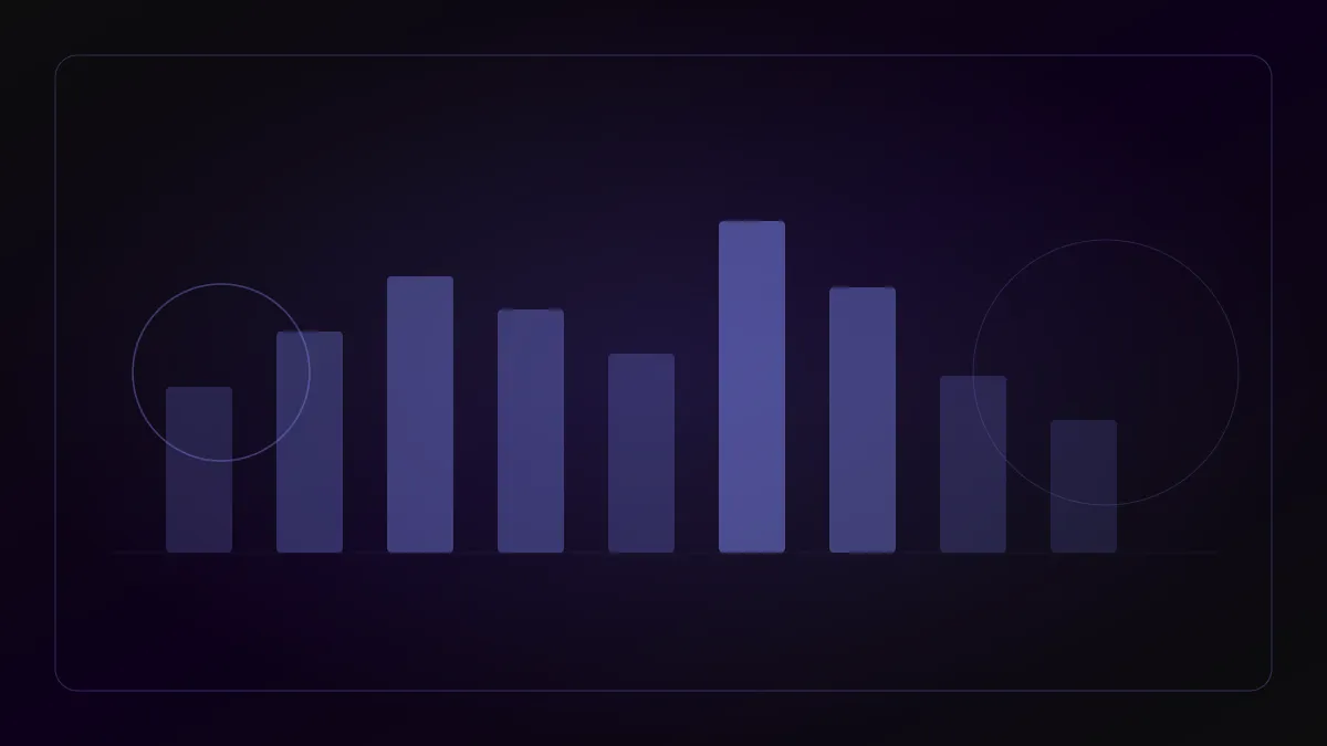 串關計算器介面：多場比賽賠率輸入區、串關總賠率與預期回報即時顯示